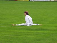 Bilder_2006 (26)